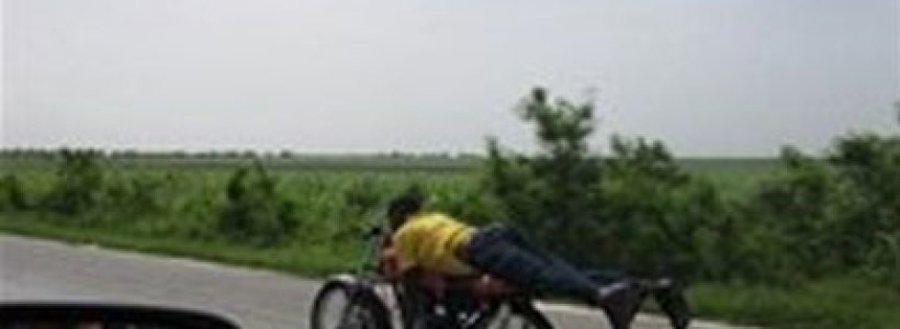 motorista_abusador