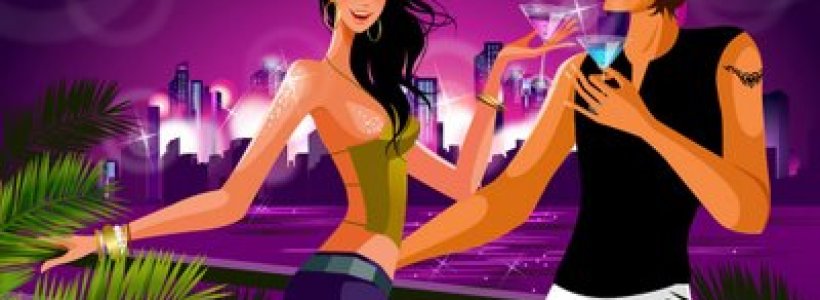 mujer_canita