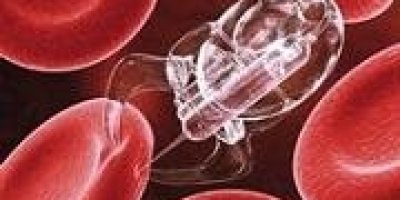 nanotecnologia