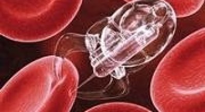 nanotecnologia