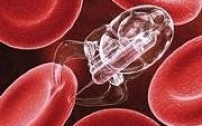 nanotecnologia
