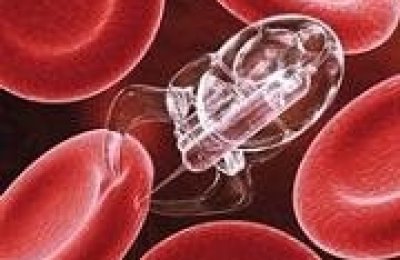 nanotecnologia