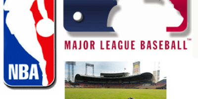 nba-mlb-beisbolrd