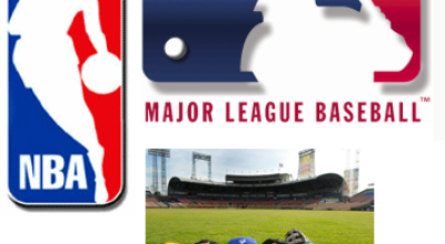 nba-mlb-beisbolrd