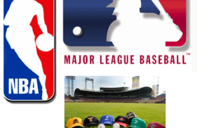 nba-mlb-beisbolrd