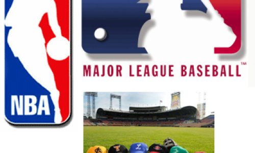 nba-mlb-beisbolrd