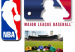 nba-mlb-beisbolrd