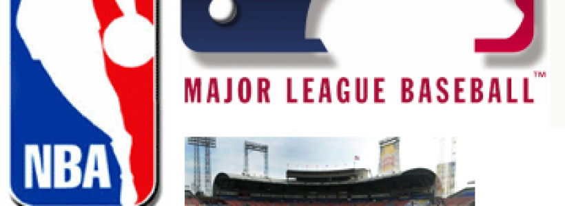 nba-mlb-beisbolrd