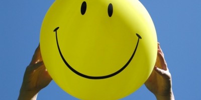 optimista_globo-660x350