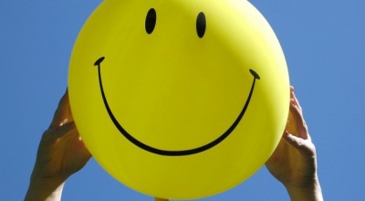 optimista_globo-660x350
