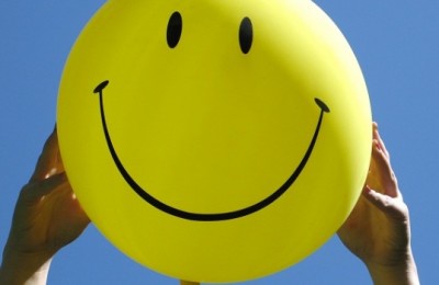 optimista_globo-660x350