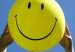 optimista_globo-660x350