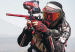paintball