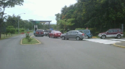 peaje1