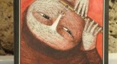 pintura-199x300_1