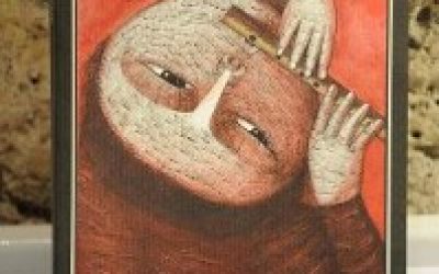 pintura-199x300_1