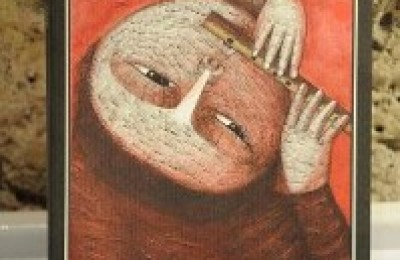 pintura-199x300_1