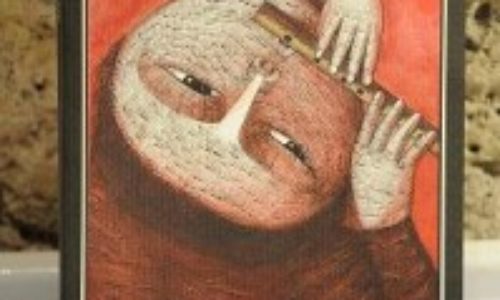 pintura-199x300_1