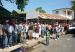 plan_social1