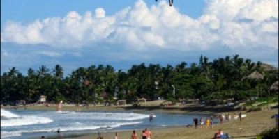 playa-cabarete-300x226