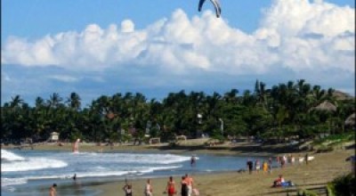 playa-cabarete-300x226