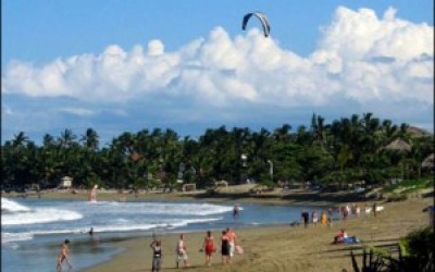 playa-cabarete-300x226