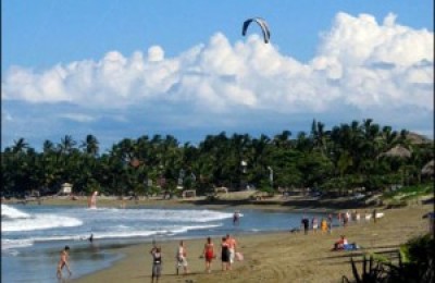 playa-cabarete-300x226