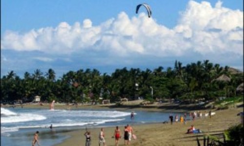 playa-cabarete-300x226