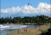 playa-cabarete-300x226