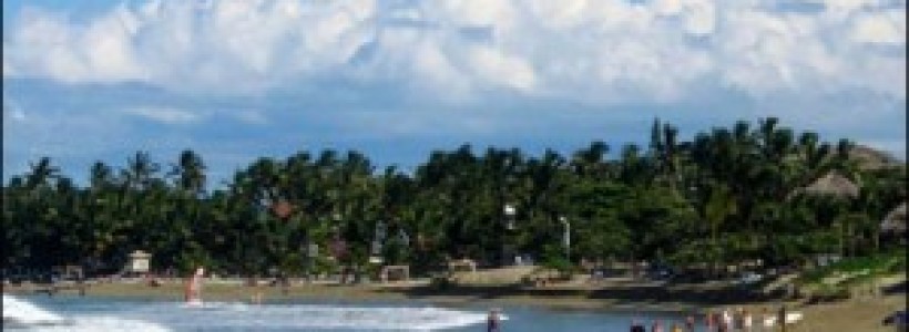playa-cabarete-300x226