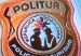politur_haciendo_de_la_suyas
