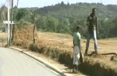 problemas_con_terrenos_en_los_castillo