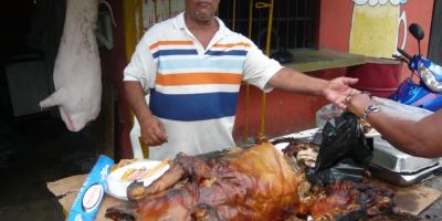 puerco_asao_online