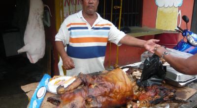 puerco_asao_online