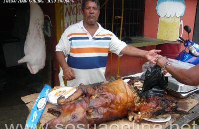 puerco_asao_online