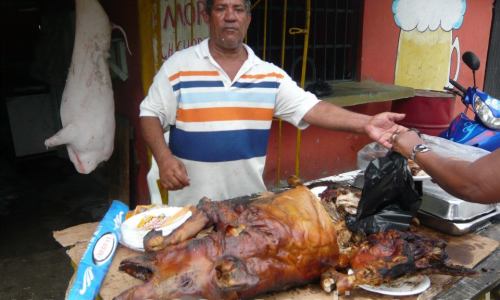 puerco_asao_online