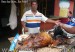 puerco_asao_online