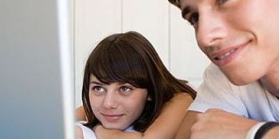 que__eligen_los_jovenes