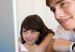 que__eligen_los_jovenes
