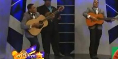 raymond_y_miguel-pirulo