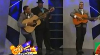 raymond_y_miguel-pirulo