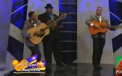 raymond_y_miguel-pirulo