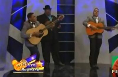 raymond_y_miguel-pirulo