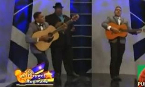 raymond_y_miguel-pirulo