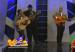 raymond_y_miguel-pirulo