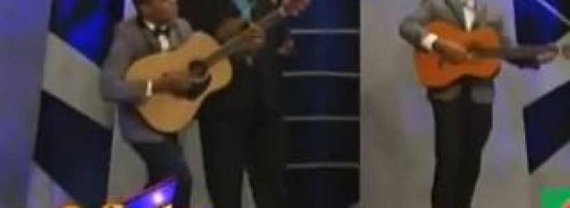 raymond_y_miguel-pirulo