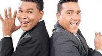 raymond_y_miguel7649