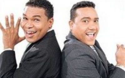 raymond_y_miguel7649