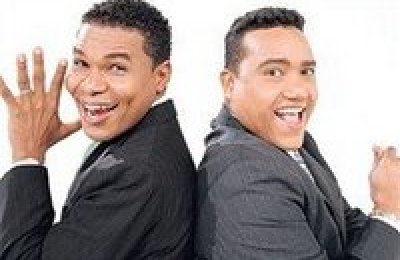 raymond_y_miguel7649