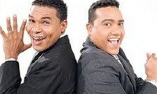 raymond_y_miguel7649